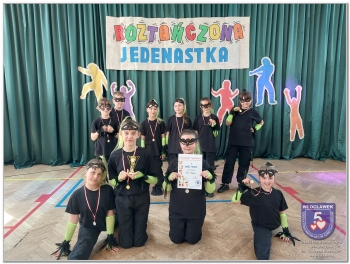 foto003