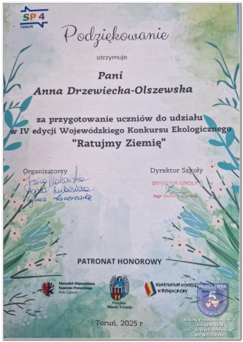 foto001