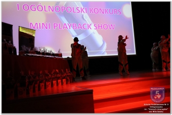 foto006