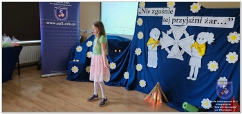 foto019