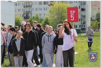 foto001