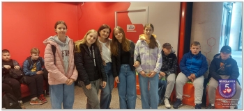 foto008