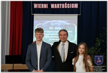 foto066