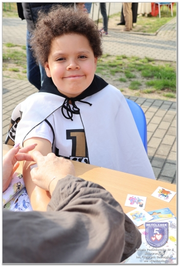 foto019