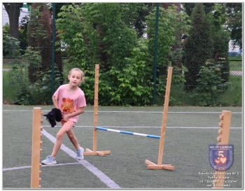 foto054