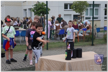 foto069