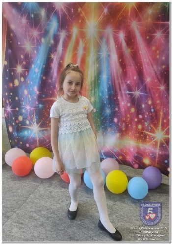 foto001