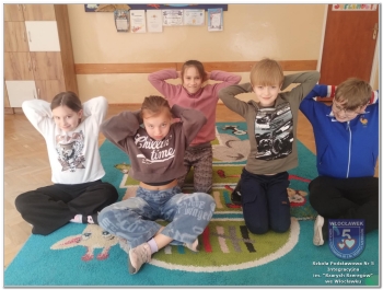foto012