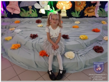 foto001