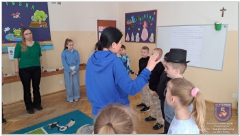 foto006