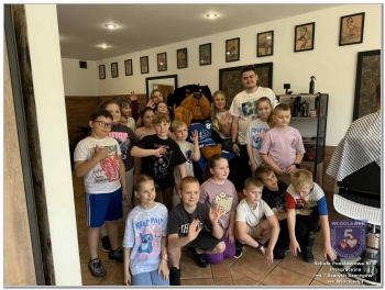 foto007