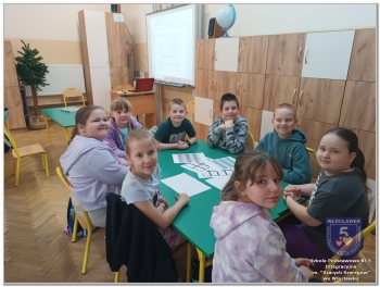 foto001