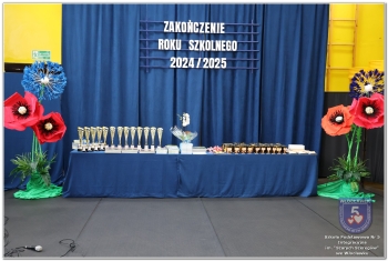 foto002