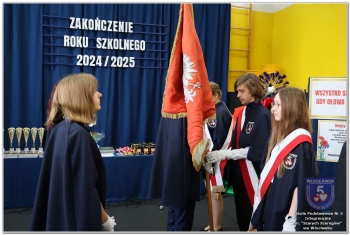 foto008