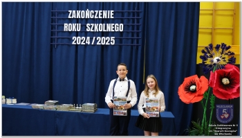 foto024