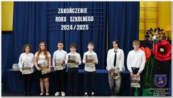 foto026