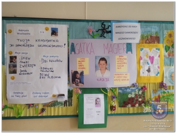 foto001