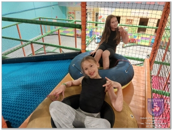foto004