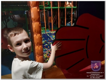 foto008