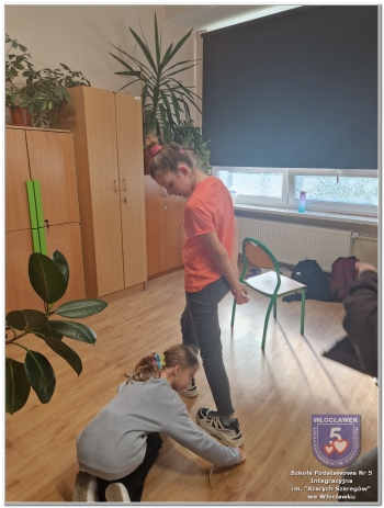 foto045