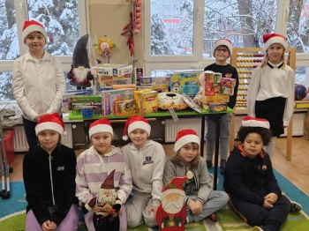 588956205_1908854866328991_1240395591176241571_n