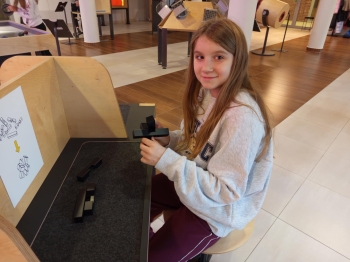 36df76e3-1120-4920-8124-09018bdde0b1