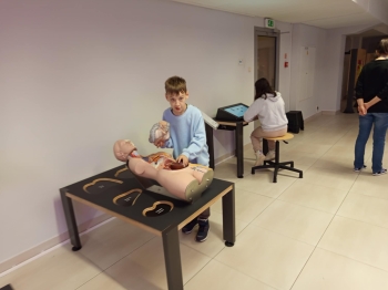 65e304d1-6be2-4673-b403-259eb68b4ff2