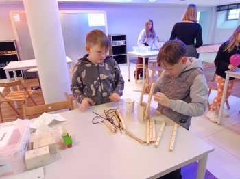 53e4d146-27eb-4557-8141-6bd4a522e260