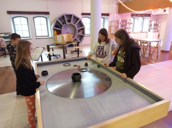 d0f1be8b-7138-4e99-957c-ce2f60a872a8