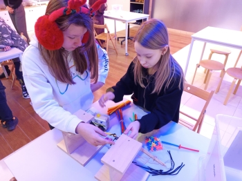 f9849b56-5469-4c4f-be1c-772cc544b40c