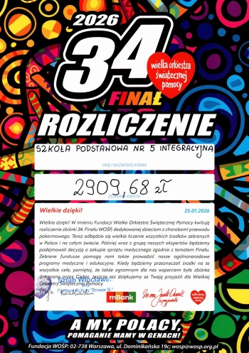 Scan2026-01-26_080636