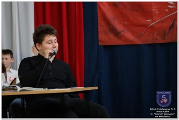 foto029