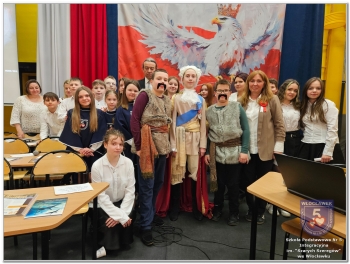 foto033