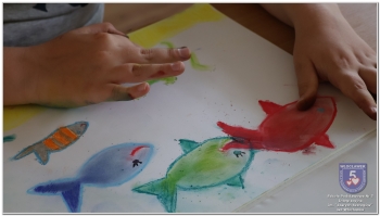 foto051