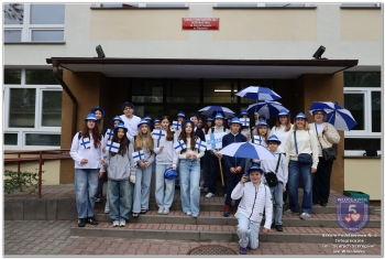 foto001