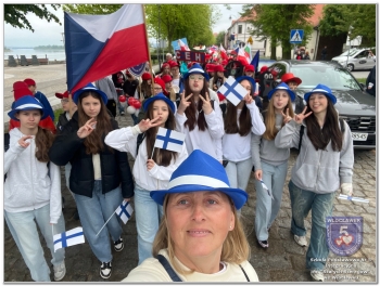 foto018
