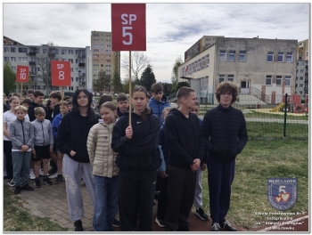 foto001