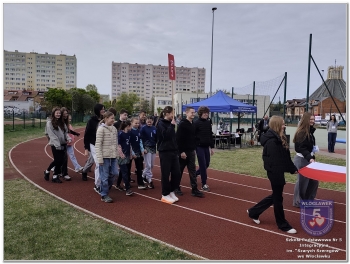foto002