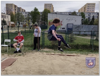 foto005