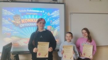 MVIMG_20260508_104035