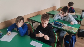 MVIMG_20260414_095954
