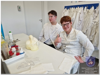 foto045
