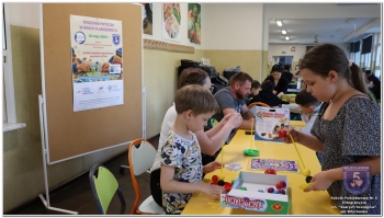 foto025