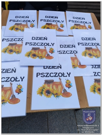 foto014