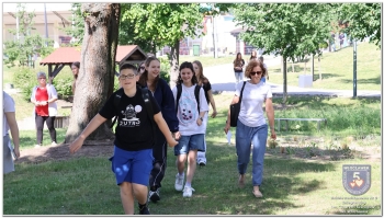 foto027