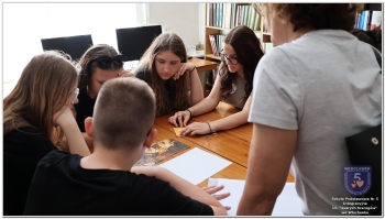 foto044