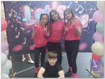 foto001