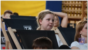 foto048