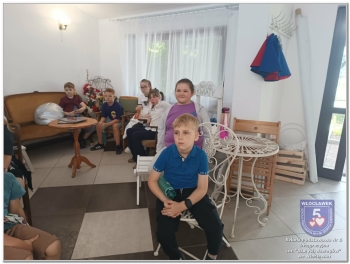 foto006