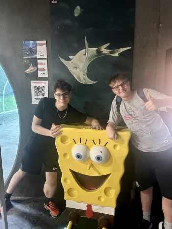 image14.jpeg
